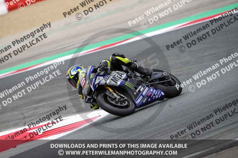 cadwell no limits trackday;cadwell park;cadwell park photographs;cadwell trackday photographs;enduro digital images;event digital images;eventdigitalimages;navarra;no limits trackdays;peter wileman photography;racing digital images;trackday digital images;trackday photos